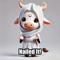 Interview Job GIF by Sagemoohammad