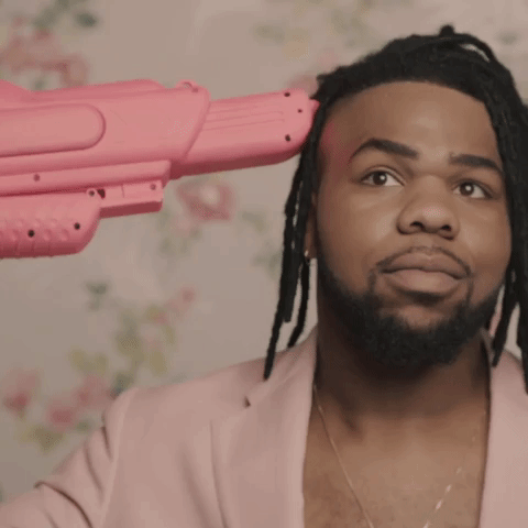 Boys Angels GIF by Charli XCX