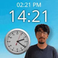 2Pm GIF