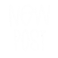 New Post Sticker by Splendid Greetings