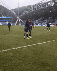 West Brom Football GIF by West Bromwich Albion