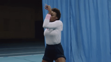 lose it GIF by Oh Wonder