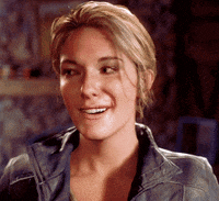Wink Playstation GIF by Bend Studio