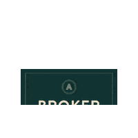Affari Real Estate Sticker by AffariProject