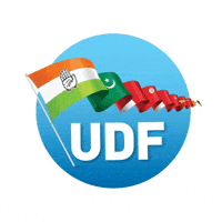 Pinarayi Vijayan Congress GIF