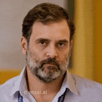 Congress Modi GIF