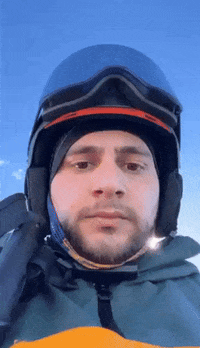 Tevza GIF by Rankpilots