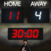 114 GIF