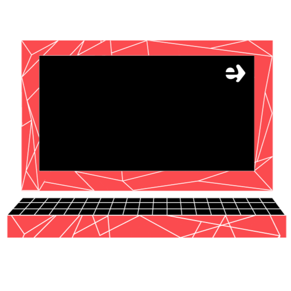 Share Learn Sticker by Execom