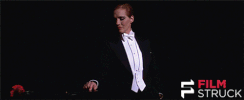 julie andrews 80s GIF by FilmStruck