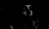 he dont love me GIF by Winona Oak