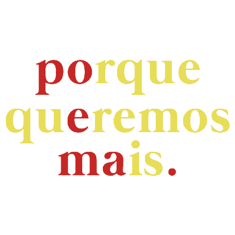 poemadesign giphyupload design designer graphicdesign Sticker