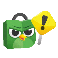 shopping sale Sticker by Tokopedia