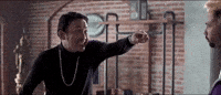 Film Action GIF