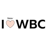 Dance Ballet Sticker by Grishko