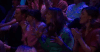 excited season 22 GIF by The Bachelor