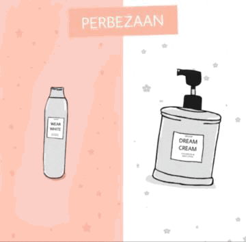 Naturalproducts GIF by Freshop Beauty
