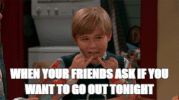 nicky ricky dicky dawn GIF by Nickelodeon