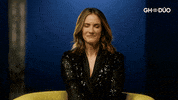 Mood Ghduo GIF by Mediaset España