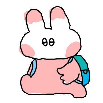 Walking Walk Sticker