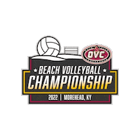 Ovc Sticker by OVCSports