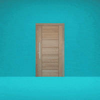 Bbb Maxton GIF by Embelleze