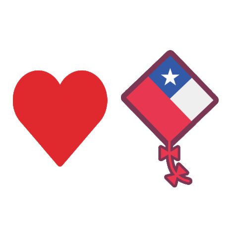 corazon walmart Sticker by Lider Chile