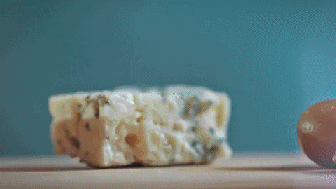 KarasWines giphygifmaker argentina cheese armenia GIF