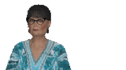 Text Reaction Sticker by Aziz AlNasrallah Media