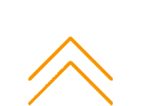 Arrow Swipe Up Sticker by SunExpress Airlines