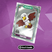 Box Collect GIF by VeeFriends