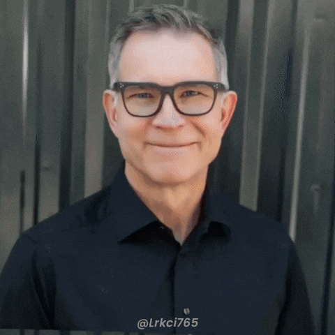 Monster Chat GIF
