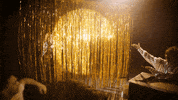 cmatbaby love dance music wow GIF