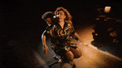 cmatbaby love dance music wow GIF