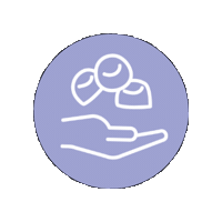 MissioAT mission katholisch missio weltmission Sticker