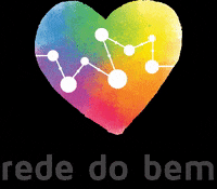 rededobem_org fazerobem rededobem euamofazerobem rededobemorg GIF