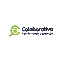 ColaborativaEduc google educacao google for education colaborativa Sticker
