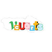 Vcu Sticker by VCUarts