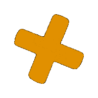 Eventpool Sticker by Herr Kauzig
