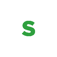 golf tournament Sticker by Suitex International