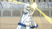 libra GIF