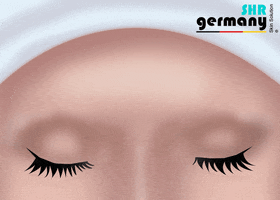 Beauty Love GIF by SHR Germany