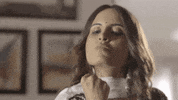 frogunlimited reaction fun what angry GIF