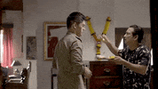 frogunlimited reaction fun what angry GIF