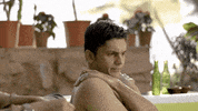 frogunlimited reaction fun what angry GIF
