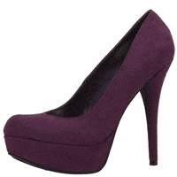 myblackshoes ayakkabı black shoes kadın ayakkabı topuklu ayakkabı GIF