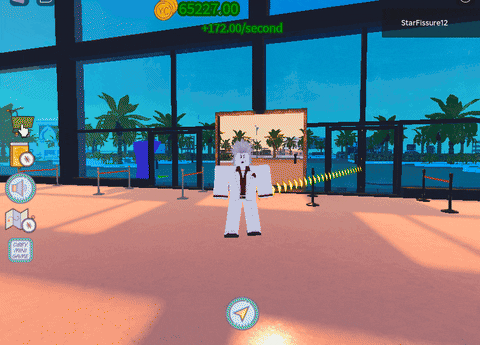 BigDuke7 giphyupload GIF