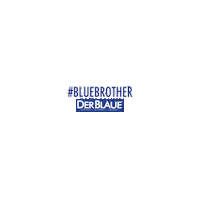 Plumbing Plumber Sticker by DERBLAUE