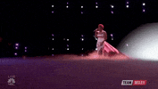 season 11 nbc GIF by The Voice