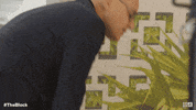 Ch9 GIF by The Block